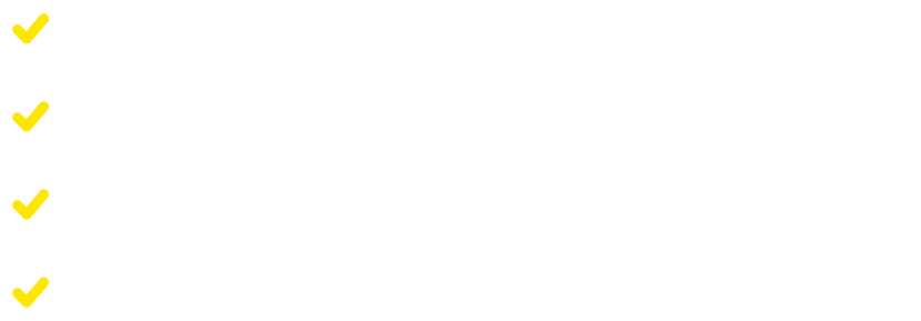他社でローンやリースの審査が通らなかった方 過去に自己破産や任意整理など金融事故がある方 収入が不安定なフリーランスや自営業の方 学生や主婦、アルバイトの方