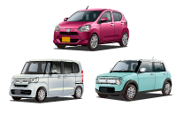 ノレル最安値プラン