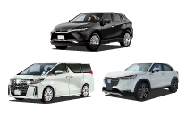 短期でお得プラン