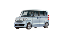 スピード納車プラン