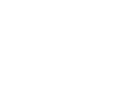 提供実績台数10,000台以上 ※当社調べ ※2022年3月現在 サービス開始からの累計提供台数