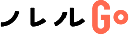 ノレルGO