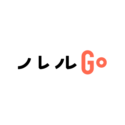 ノレルGO